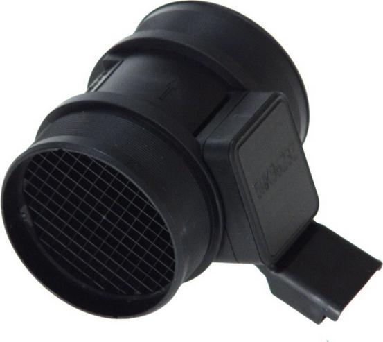 VDO 5WK9623Z - Débitmètre de masse d'air droxauto.com