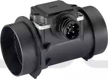 VDO 5WK9007Z - Débitmètre de masse d'air droxauto.com