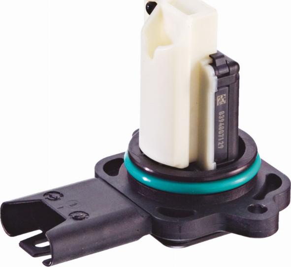 VDO 5WK97508Z - Débitmètre de masse d'air droxauto.com