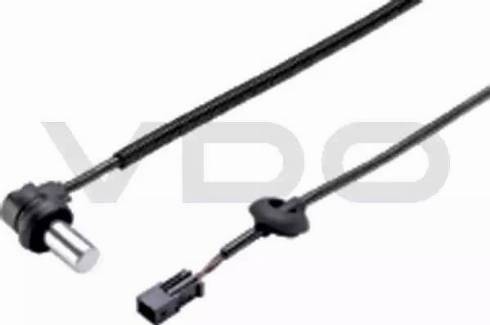 VDO 340-804-075-001Z - Capteur, vitesse de roue droxauto.com