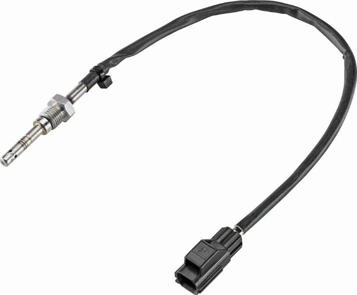 VDO 2910000978400 - Capteur, température des gaz droxauto.com