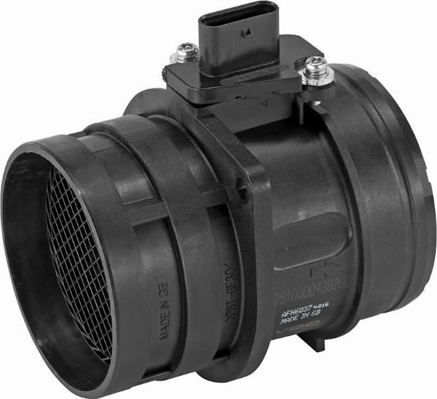 VDO 2910000438200 - Débitmètre de masse d'air droxauto.com