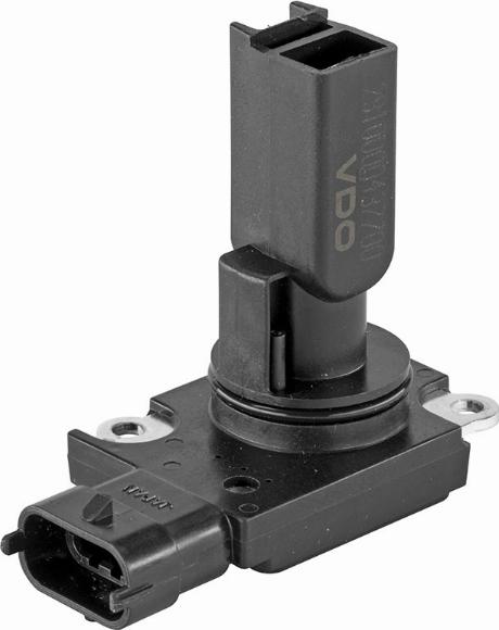 VDO 2910000437700 - Débitmètre de masse d'air droxauto.com