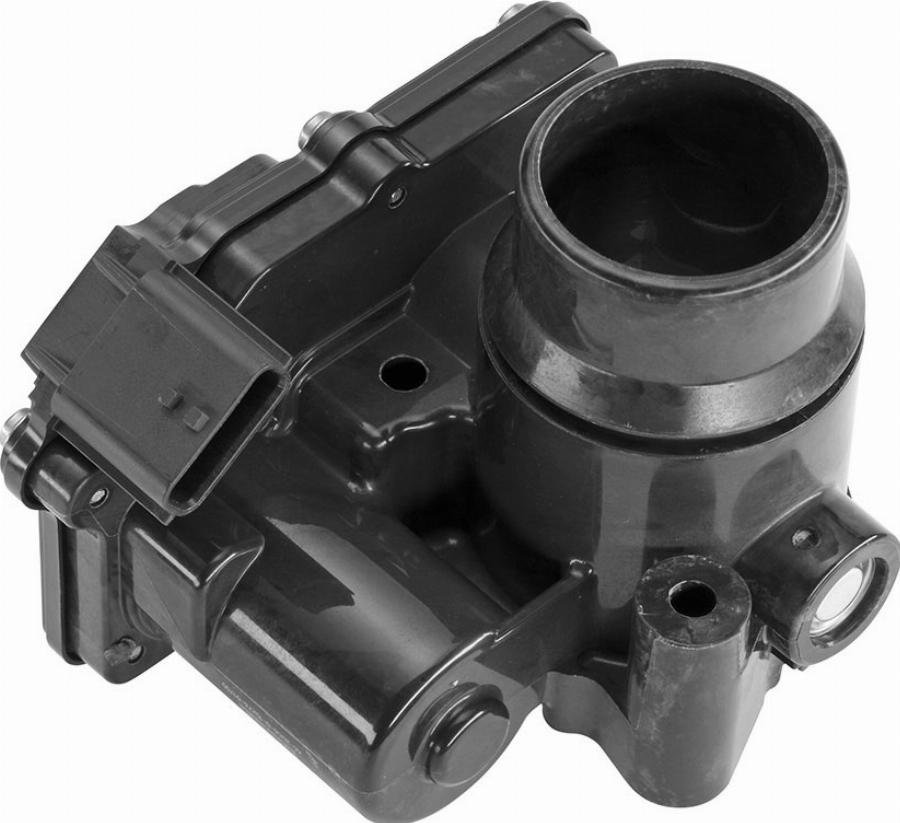 VDO 2910000087200 - Corps papillon droxauto.com