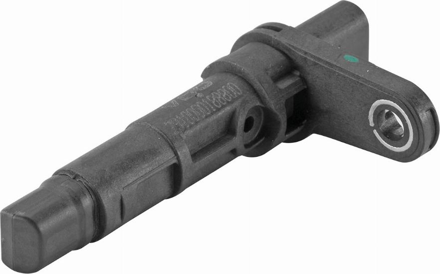 VDO 2910000188800 - Capteur d'angle, vilebrequin droxauto.com