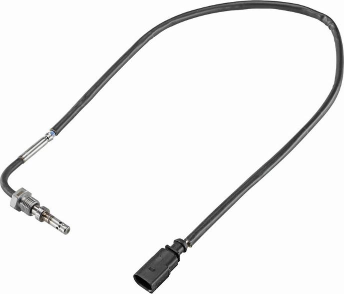 VDO 2910000809900 - Capteur, température des gaz droxauto.com