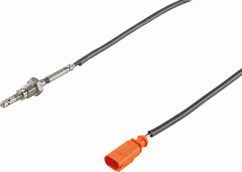 VDO 2910000215000 - Capteur, température des gaz droxauto.com