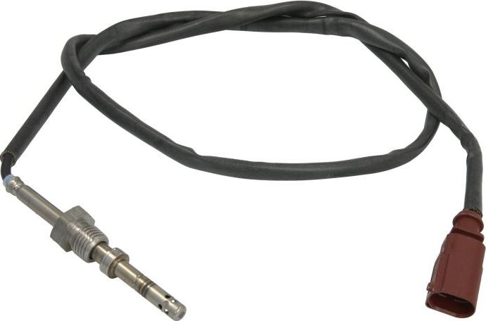 VDO 2910000215100 - Capteur, température des gaz droxauto.com