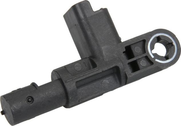 VDO 2910000217000 - Capteur, position d'arbre à cames droxauto.com