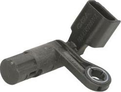 VDO 2910000217100 - Capteur, position d'arbre à cames droxauto.com