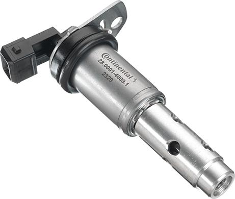 VDO 2800014009180 - Valve de commande, réglage d'arbres à came droxauto.com