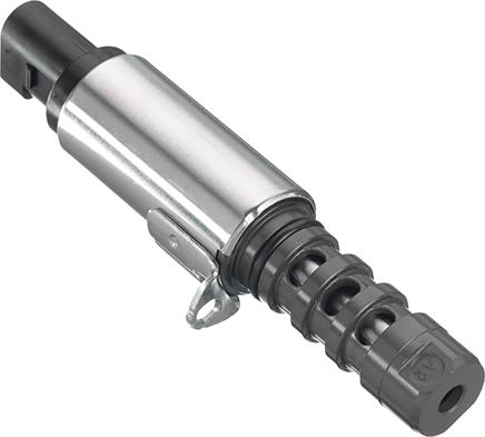 VDO 2800014000180 - Valve de commande, réglage d'arbres à came droxauto.com