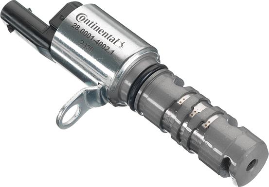 VDO 2800014002180 - Valve de commande, réglage d'arbres à came droxauto.com