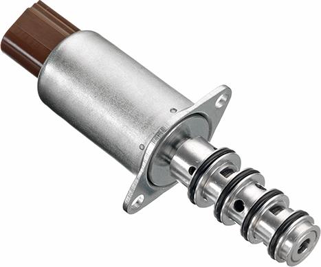 VDO 2800014007180 - Valve de commande, réglage d'arbres à came droxauto.com