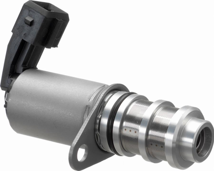 VDO 2800014015180 - Valve de commande, réglage d'arbres à came droxauto.com