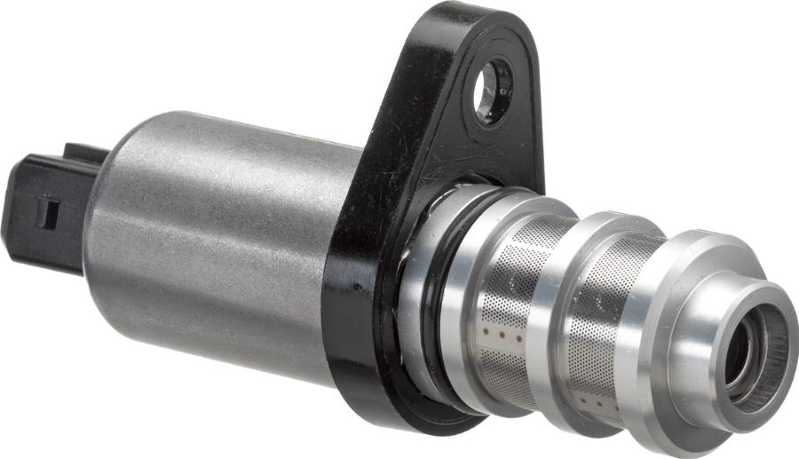 VDO 2800014016180 - Valve de commande, réglage d'arbres à came droxauto.com