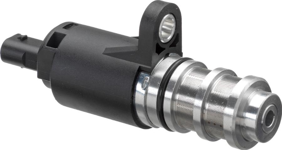 VDO 2800014018180 - Valve de commande, réglage d'arbres à came droxauto.com
