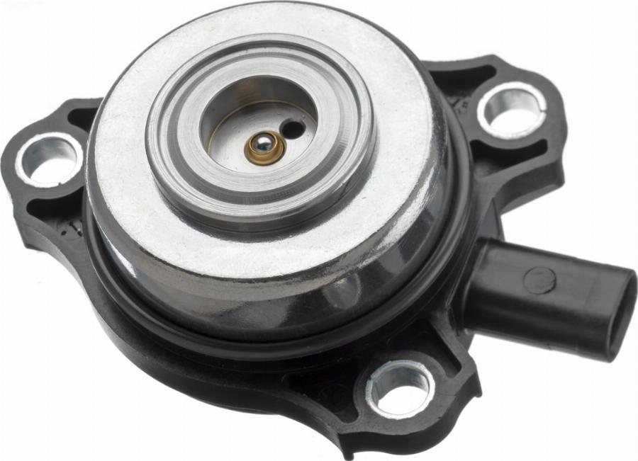 VDO 2800014025180 - Unité magnétique centrale, réglage d'arbres à came droxauto.com