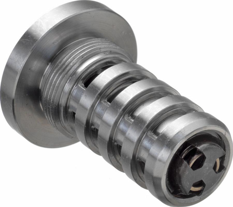 VDO 2800014020180 - Valve de commande, réglage d'arbres à came droxauto.com