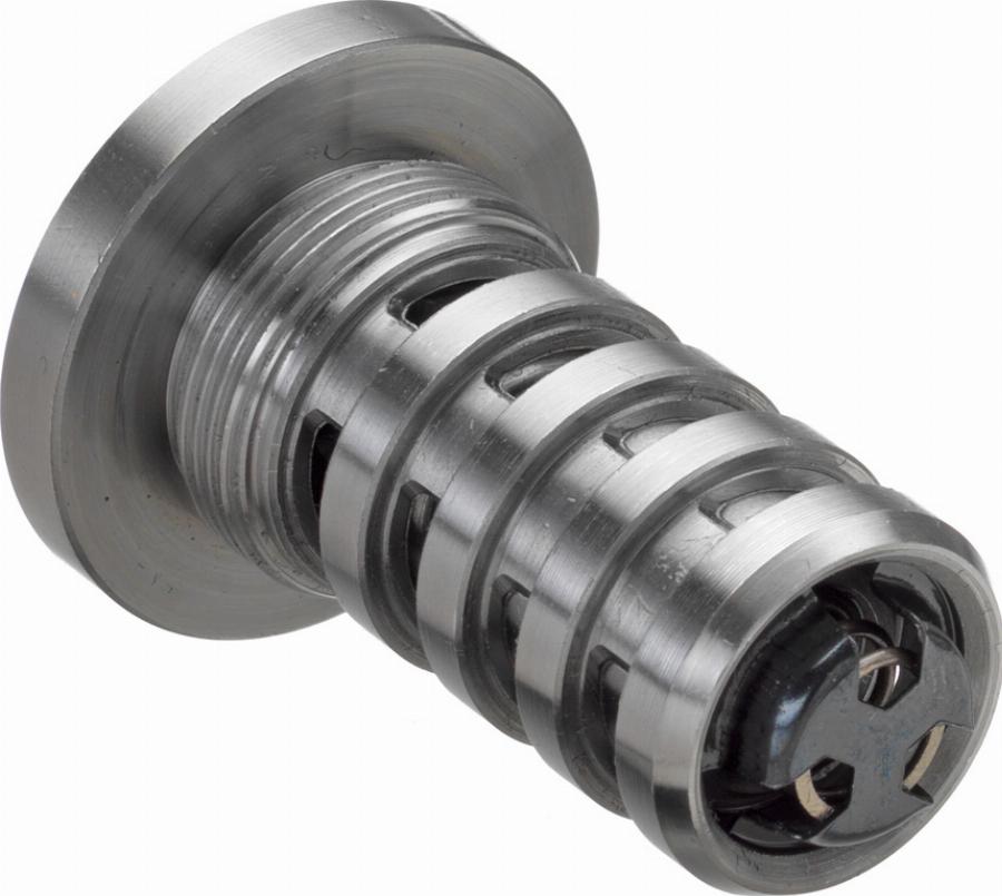 VDO 2800014021180 - Valve de commande, réglage d'arbres à came droxauto.com