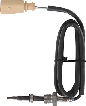 VDO 2803550049380 - Capteur, température des gaz droxauto.com