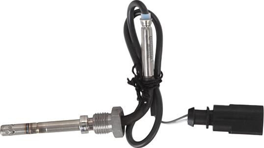 VDO 2803550002380 - Capteur, température des gaz droxauto.com