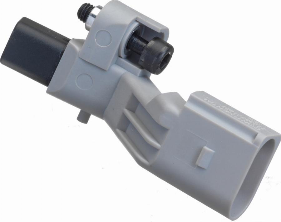 VDO 2803550192302 - Capteur d'angle, vilebrequin droxauto.com