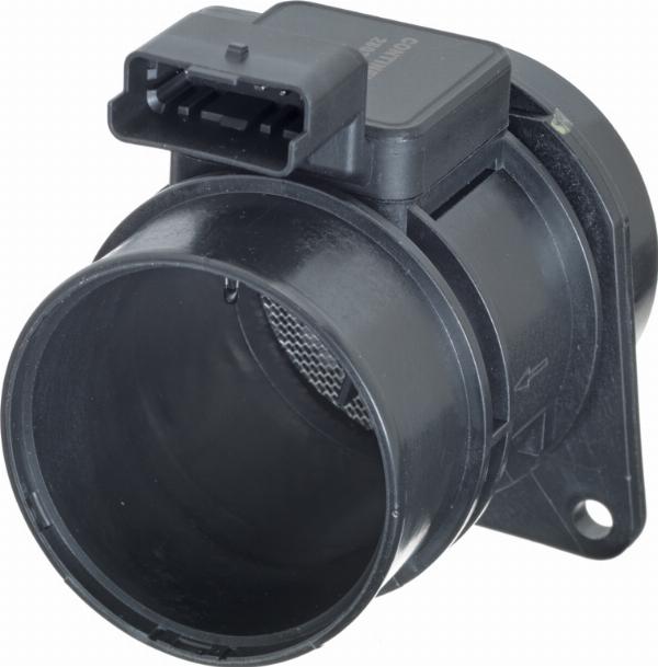 VDO 2803550149302 - Débitmètre de masse d'air droxauto.com