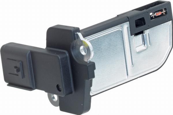 VDO 2803550145302 - Débitmètre de masse d'air droxauto.com