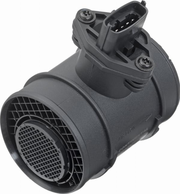 VDO 2803550143302 - Débitmètre de masse d'air droxauto.com