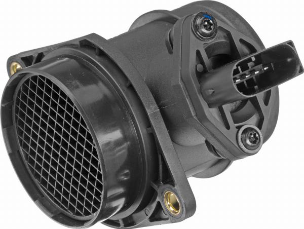 VDO 2803550147302 - Débitmètre de masse d'air droxauto.com
