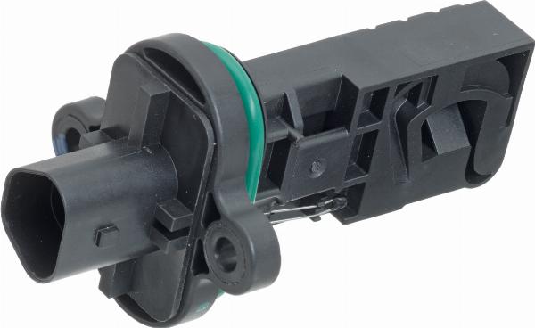 VDO 2803550155302 - Débitmètre de masse d'air droxauto.com