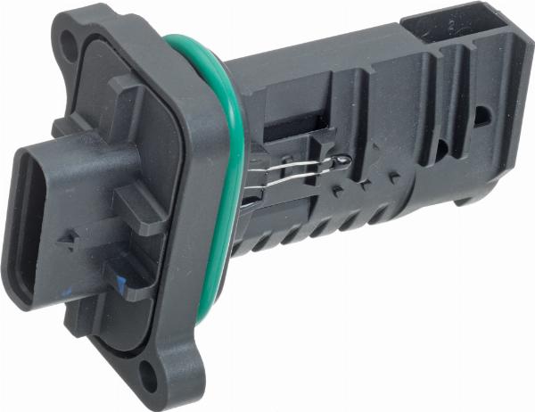 VDO 2803550164302 - Débitmètre de masse d'air droxauto.com