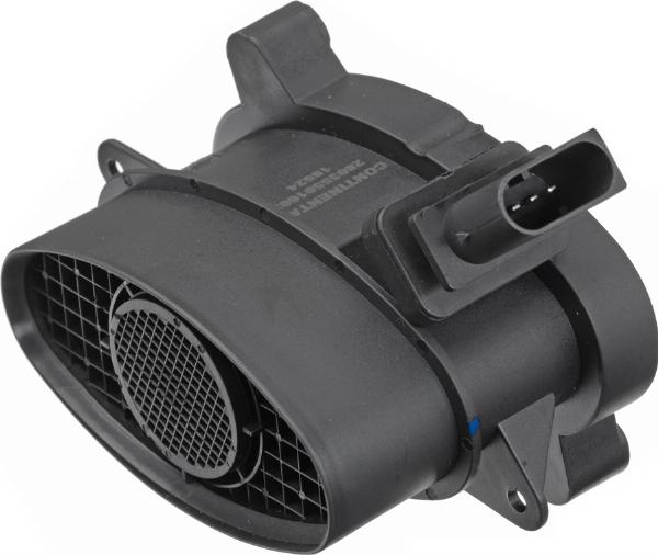 VDO 2803550160302 - Débitmètre de masse d'air droxauto.com