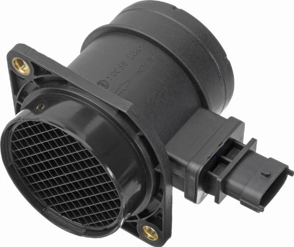 VDO 2803550167302 - Débitmètre de masse d'air droxauto.com