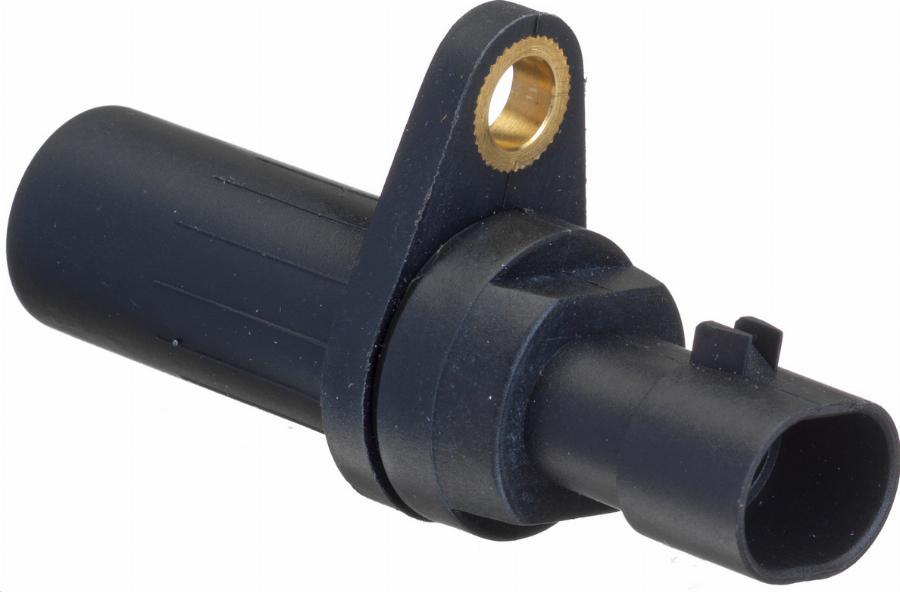 VDO 2803550189302 - Capteur d'angle, vilebrequin droxauto.com