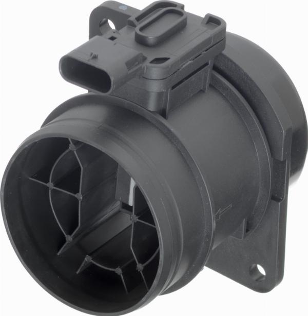 VDO 2803550139302 - Débitmètre de masse d'air droxauto.com