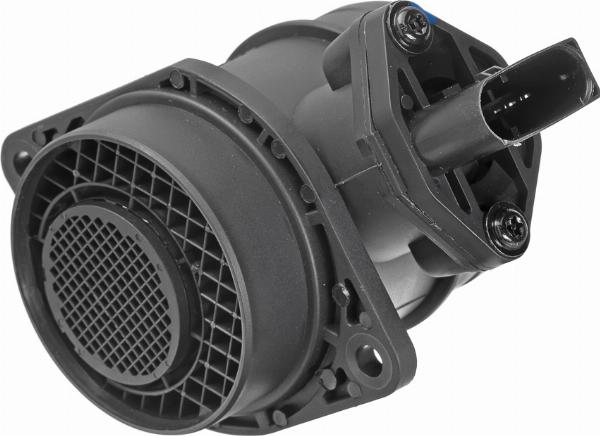 VDO 2803550132302 - Débitmètre de masse d'air droxauto.com