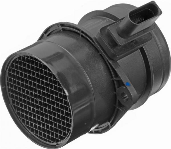 VDO 2803550137302 - Débitmètre de masse d'air droxauto.com