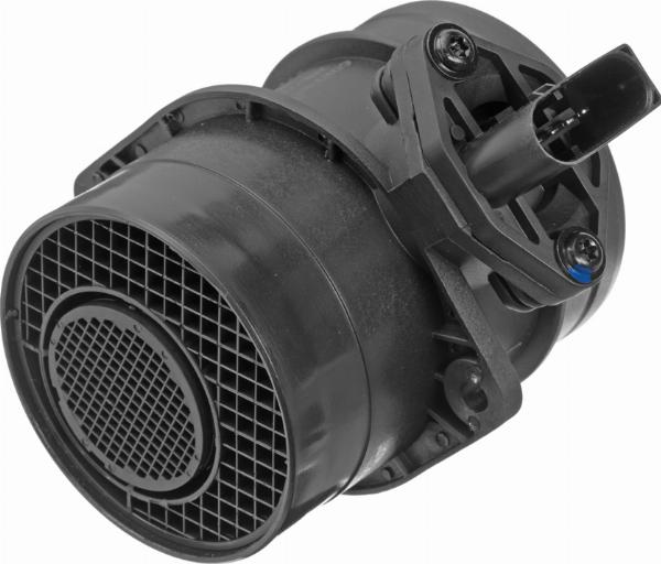 VDO 2803550129302 - Débitmètre de masse d'air droxauto.com