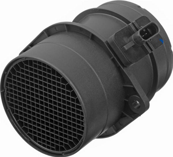 VDO 2803550124302 - Débitmètre de masse d'air droxauto.com