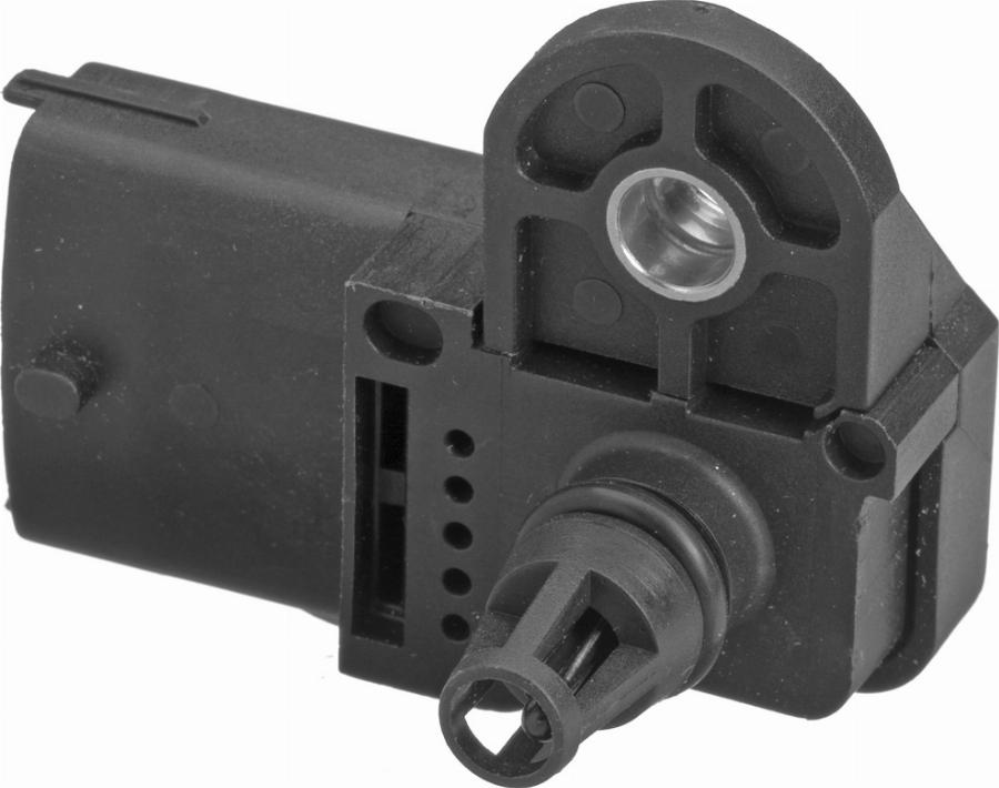 VDO 2803550245302 - Capteur, pression du tuyau d'admission droxauto.com