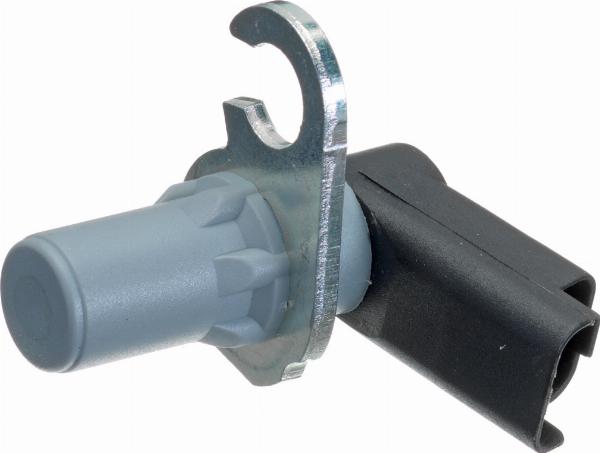 VDO 2803550241302 - Capteur d'angle, vilebrequin droxauto.com