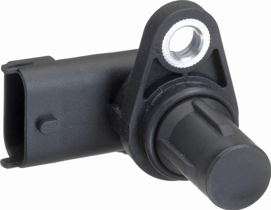 VDO 2803550256302 - Capteur, position d'arbre à cames droxauto.com