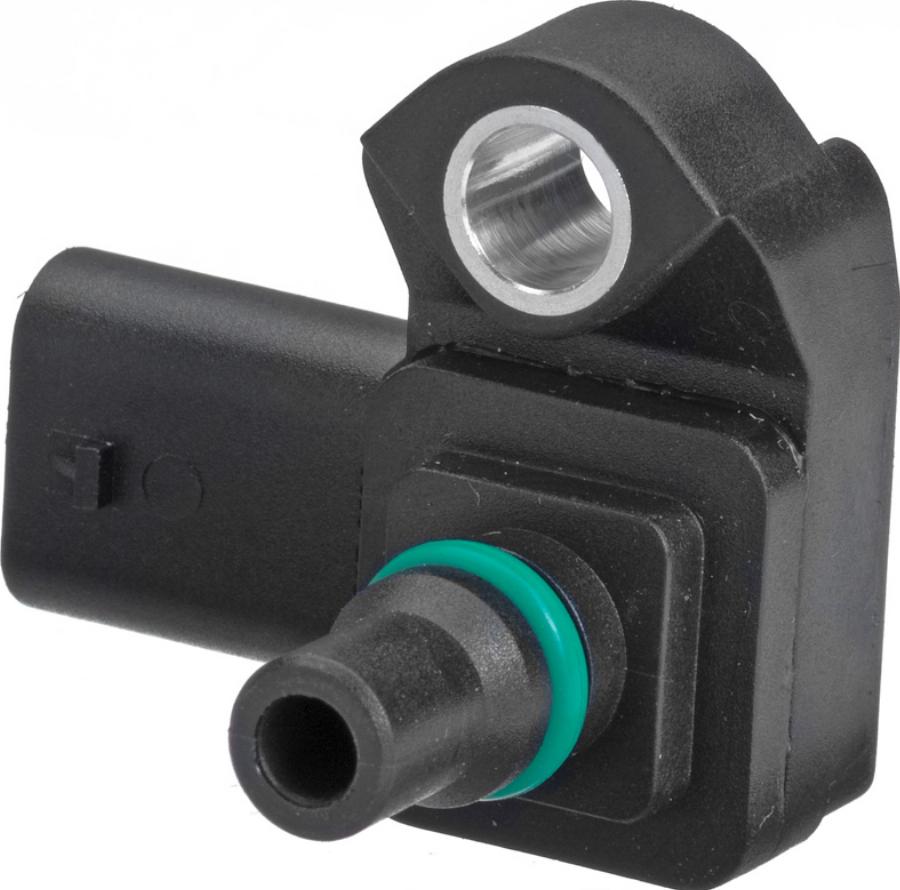 VDO 2803550258302 - Capteur, pression du tuyau d'admission droxauto.com