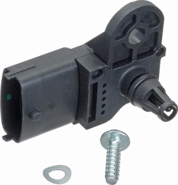 VDO 2803550252302 - Capteur, pression du tuyau d'admission droxauto.com