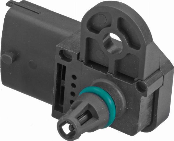 VDO 2803550257302 - Capteur, pression du tuyau d'admission droxauto.com