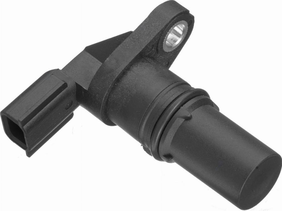 VDO 2803550260302 - Capteur d'angle, vilebrequin droxauto.com