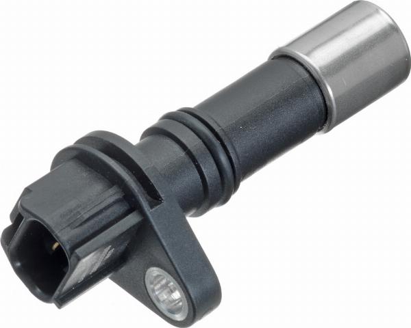 VDO 2803550209302 - Capteur d'angle, vilebrequin droxauto.com