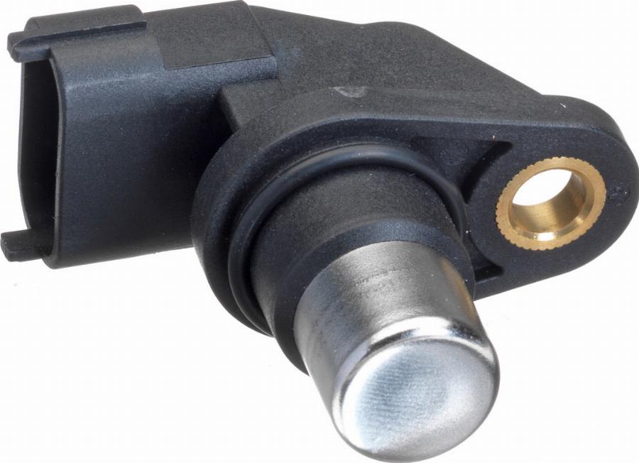 VDO 2803550203302 - Capteur, position d'arbre à cames droxauto.com